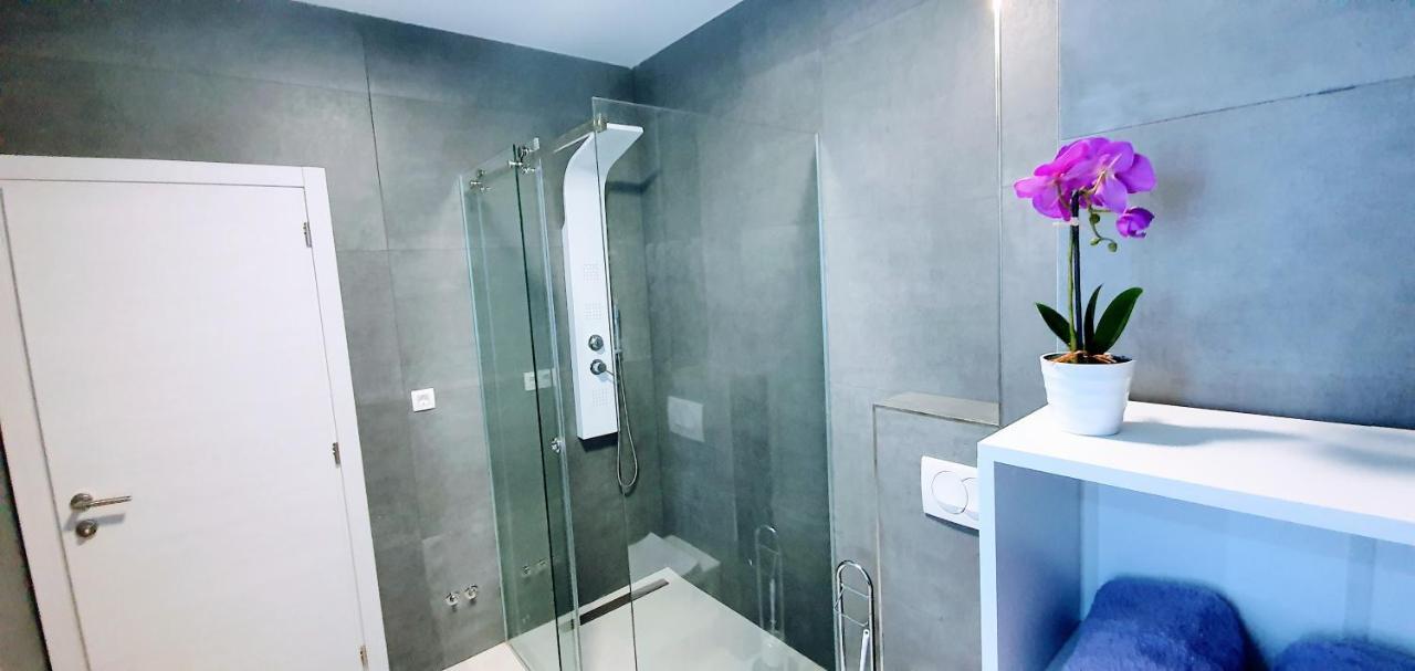 Villa Andrija Zadar Luaran gambar