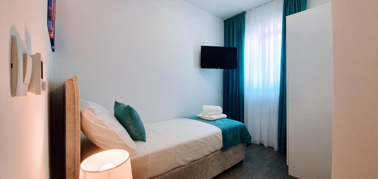 Villa Andrija Zadar Luaran gambar